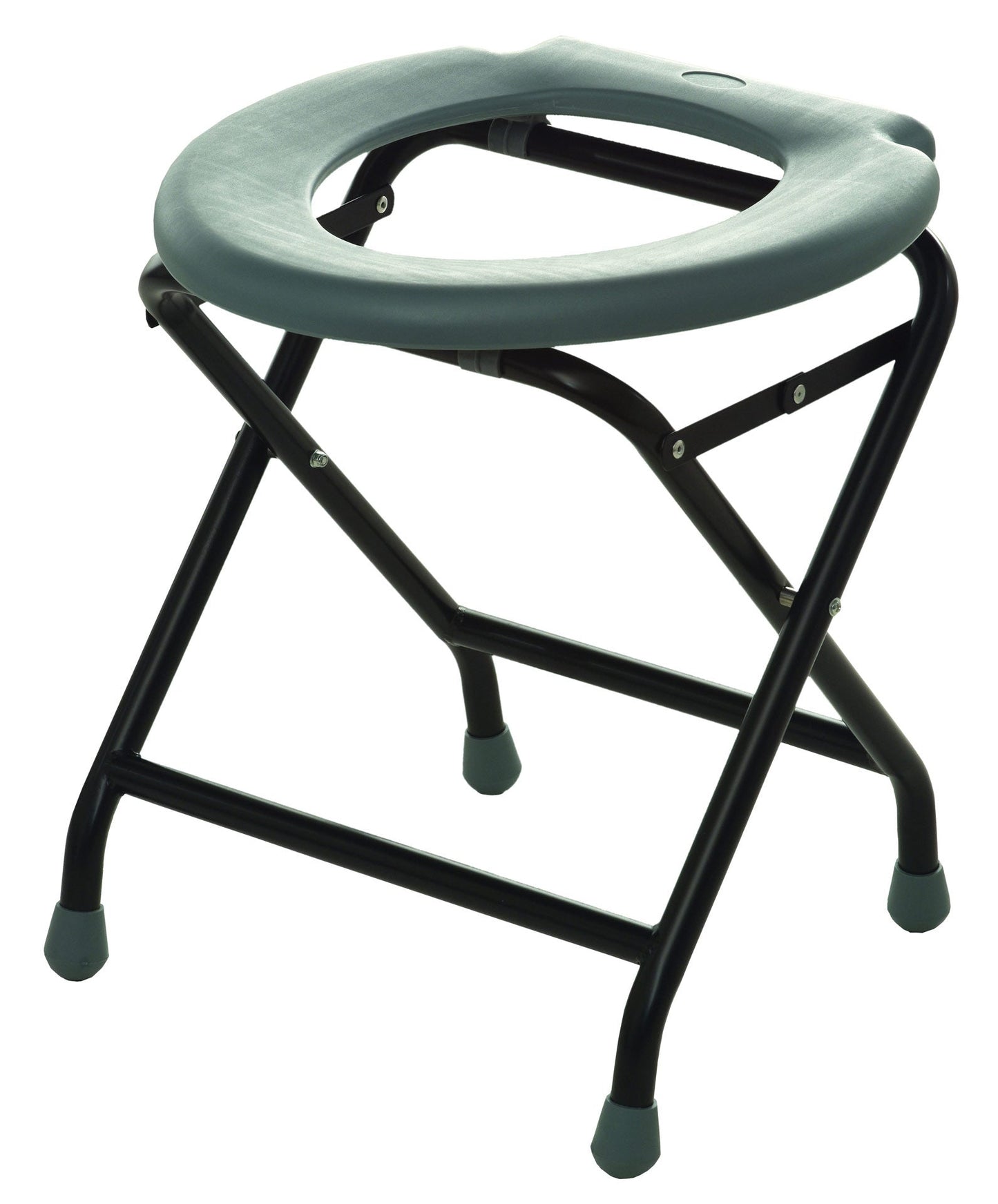Yachticon Mobile Klapptoilette 