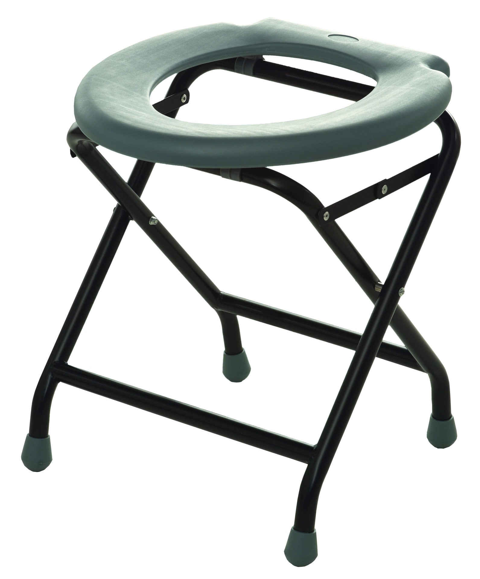 Yachticon Mobile Klapptoilette 