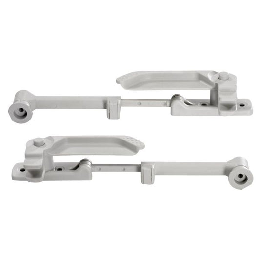 Dometic Fensteröffner S6 Fenster, 280 mm 2-teiliges Set