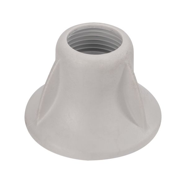 CADAC Oberer Gehäusering