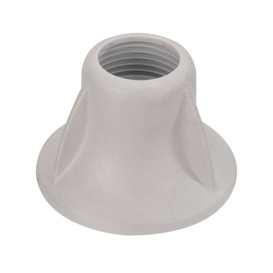 CADAC Oberer Gehäusering