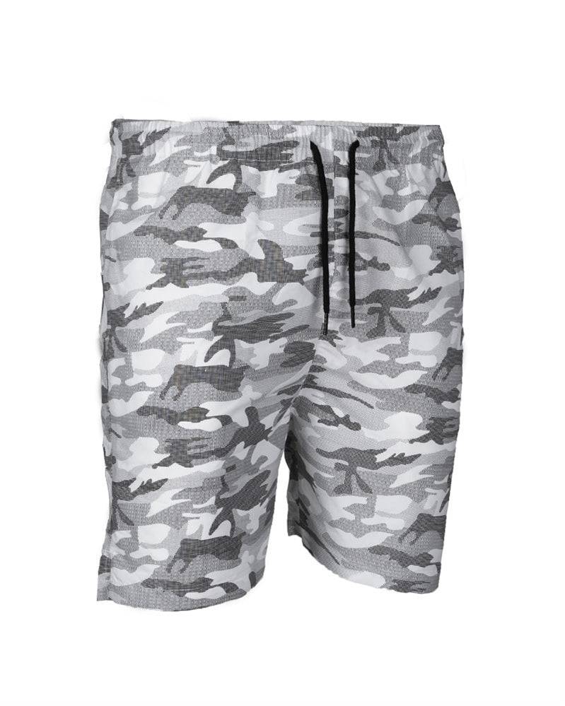MIL-TEC® URBAN SWIM SHORTS