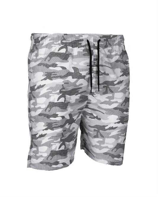 MIL-TEC® URBAN SWIM SHORTS