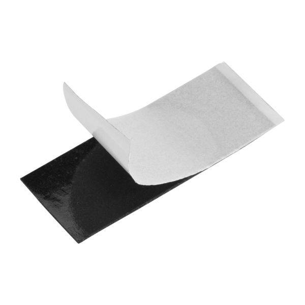 SOG Mikroschalterset für C500