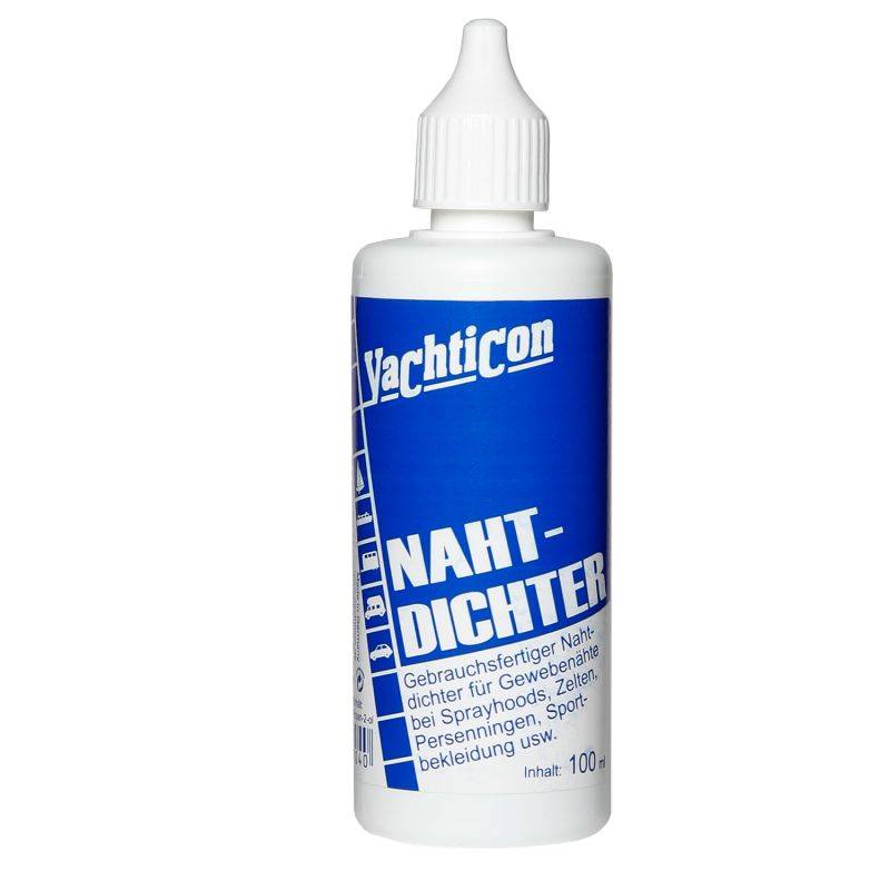 Yachticon Seam sealant 100 ml