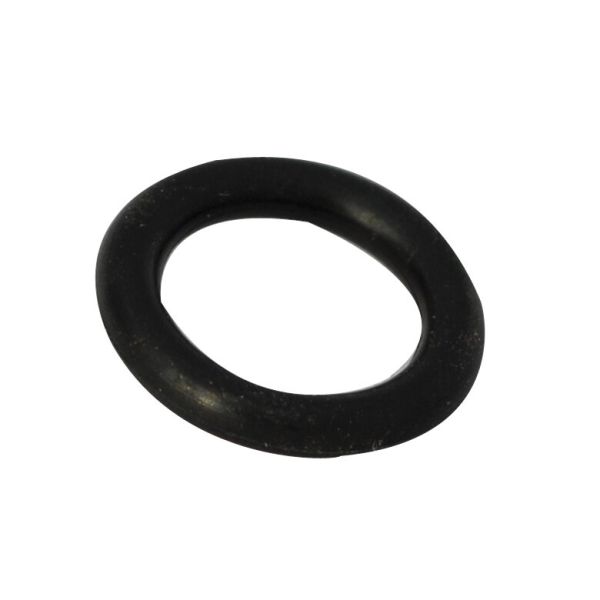 Truma O-Ring 10 x 2,5 mm