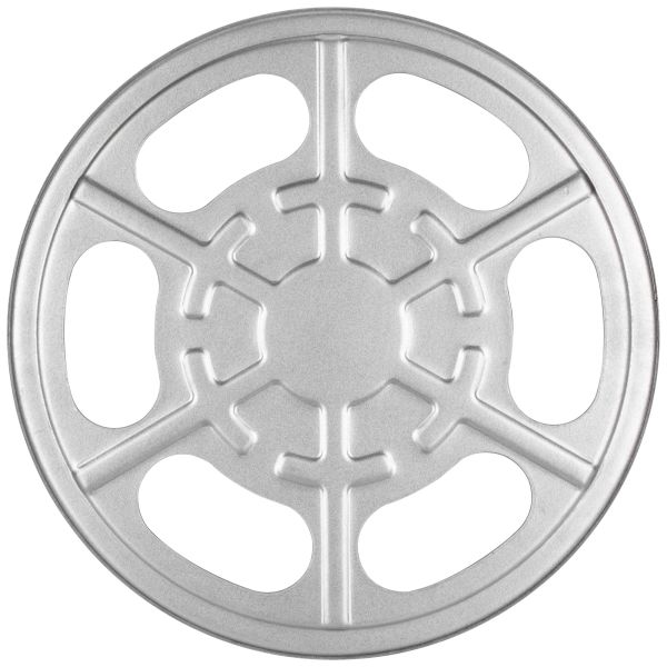 Campingaz Heat Distributing Plate