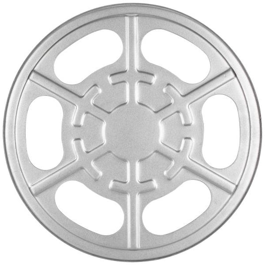 Campingaz Heat Distributing Plate