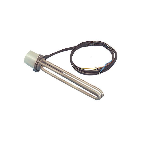 Truma Heizstab komplett mit O-Ring