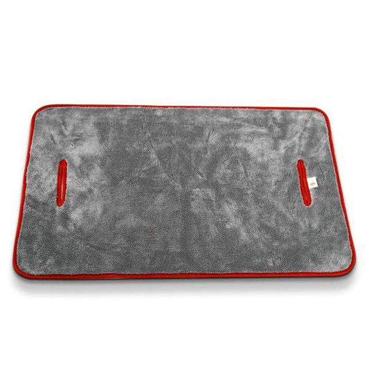 Fens Microfiber cloth Two Cut Twisted