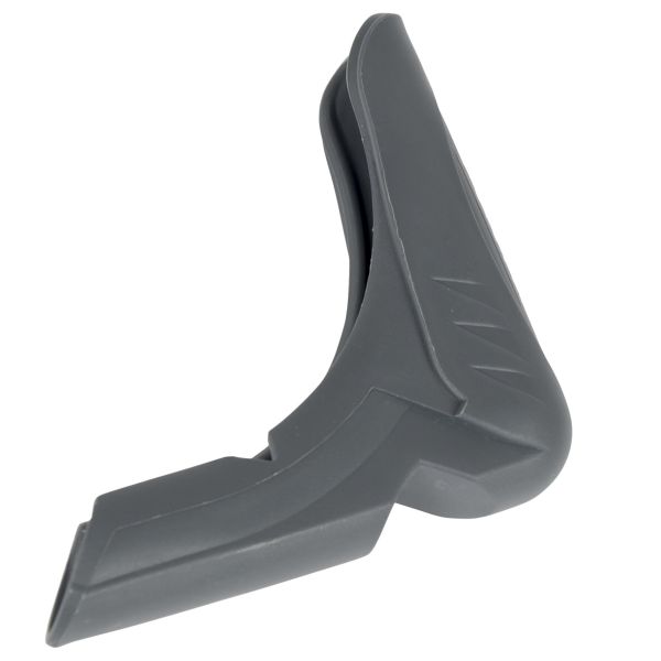 Crespo Stabilisator ø 22 mm, Anthrazit