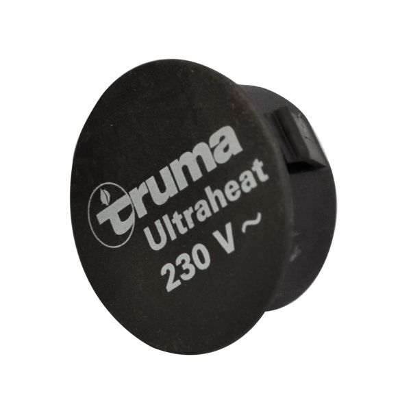 Truma Ultraheat Abdeckkappe