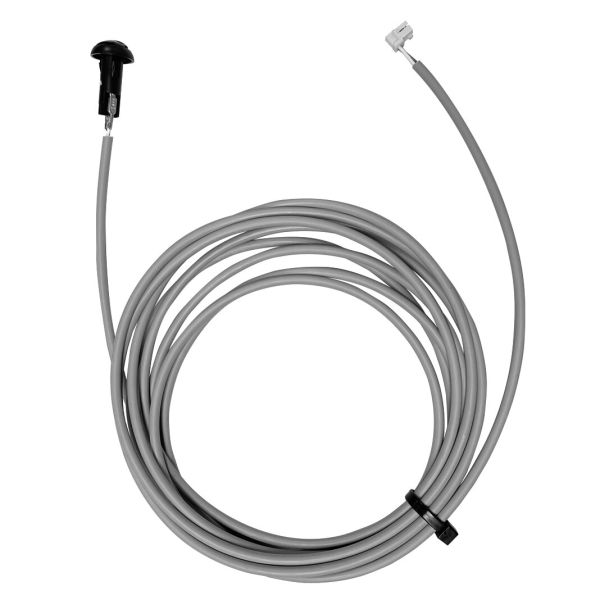 Truma iNet X Raumtemperatursensor
