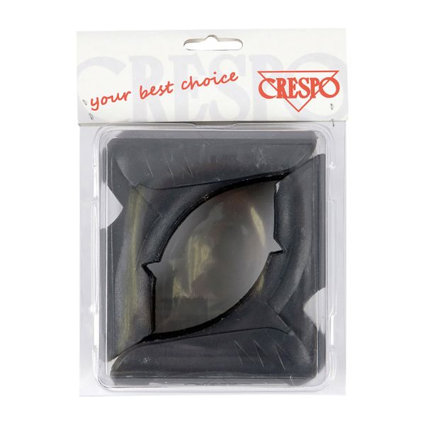Crespo Stabilisator ø 25 mm, Anthrazit