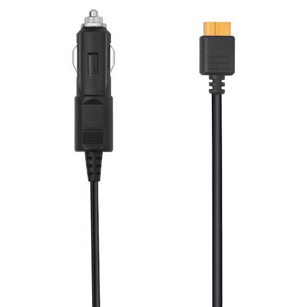 EcoFlow Ladekabel für Kfz-Bordnetz