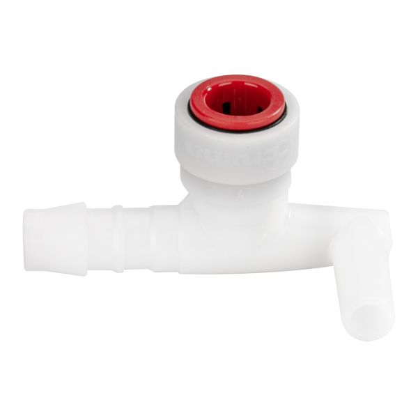 Truma Eckventil JG 10/TB 10 mm