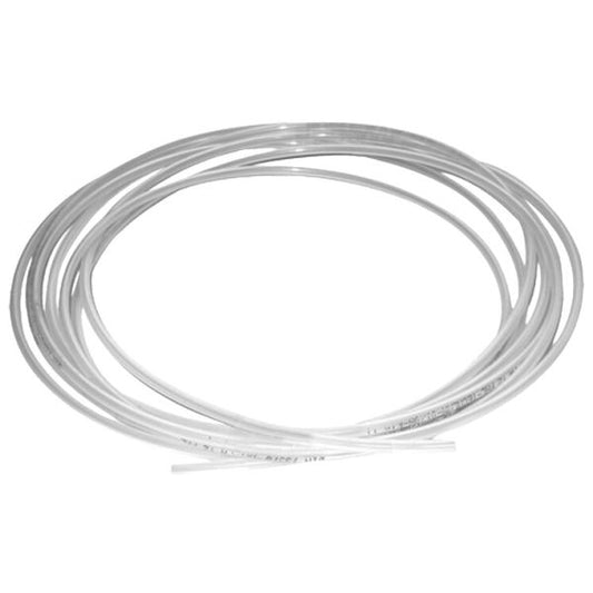 TrumaKraftstoffleitung 4 x 1 mm