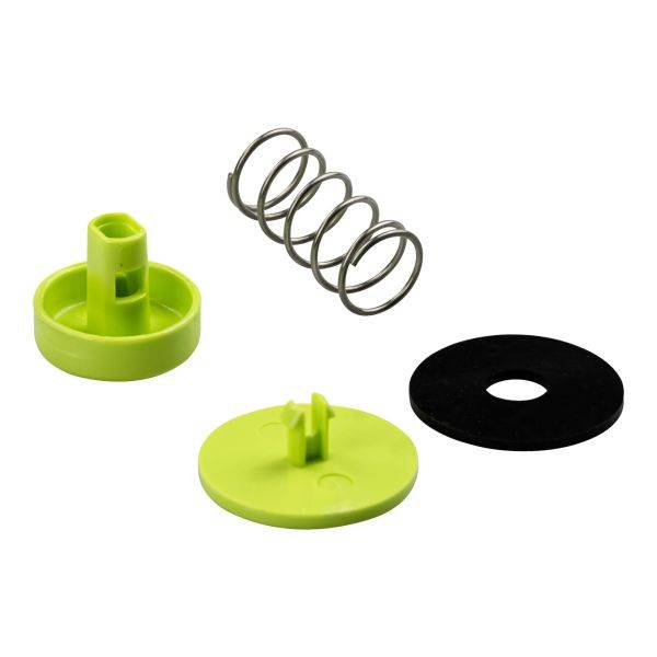 Dometic Knopf für Belüftung