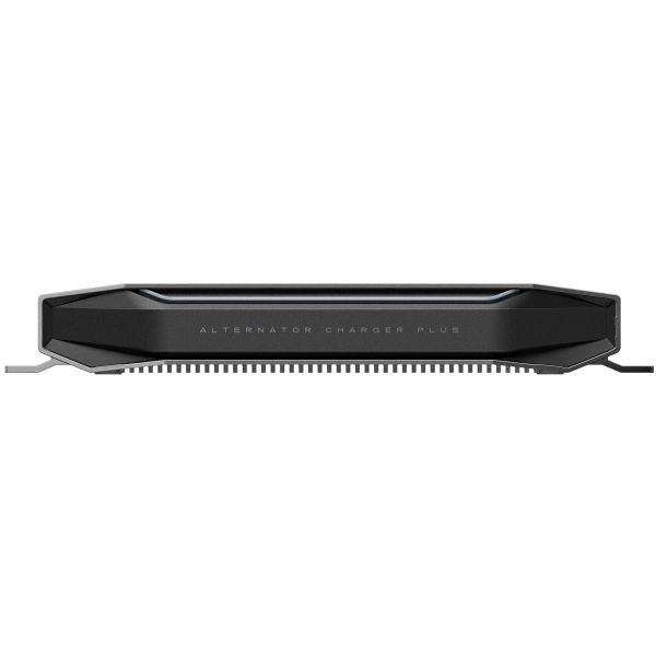 EcoFlow Batterieladegerät Lichtmaschinenladegerät Plus 1000