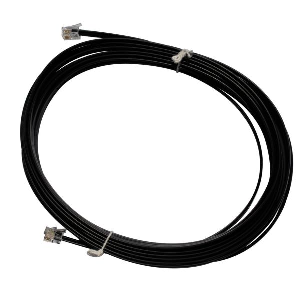 Truma TIN-Bus-Kabel, 3 m