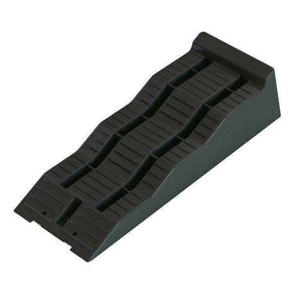 Thule Auffahrkeile 2er-Set