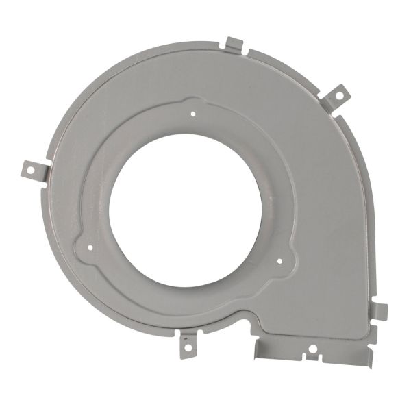 Truma Deckel für TEB-3/TN-3