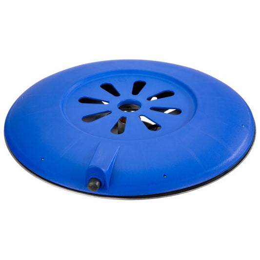 CADAC Basismodul