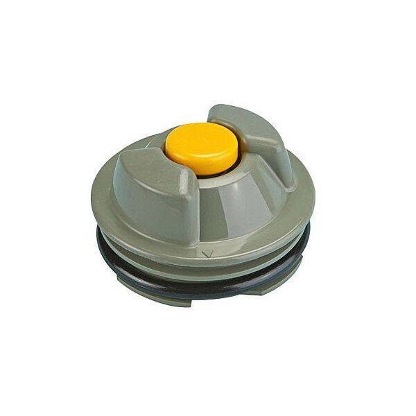 Thetford Komplettes Entlüftungsventil für Abfalltank C2/C3/C4