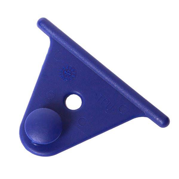 Peggy Peg PP Awning Tape Tie Strap
