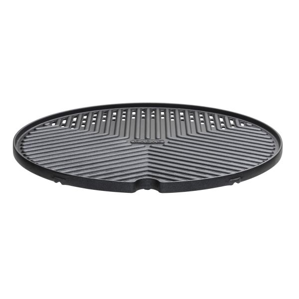 CADAC Grillrost BBQ-Grillrost