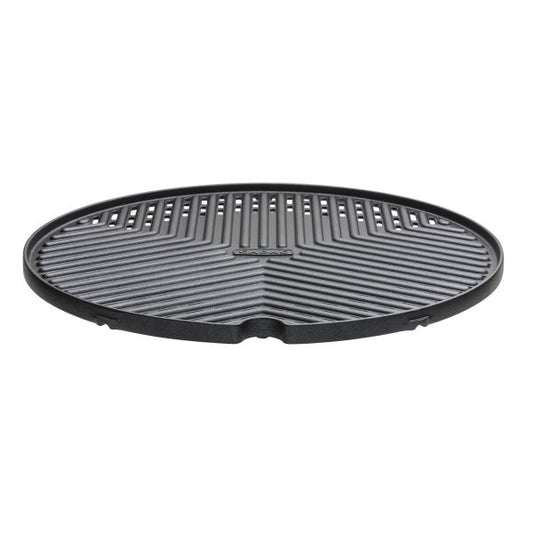 CADAC Grillrost BBQ-Grillrost