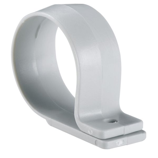 Truma Isotherm Clamp IS