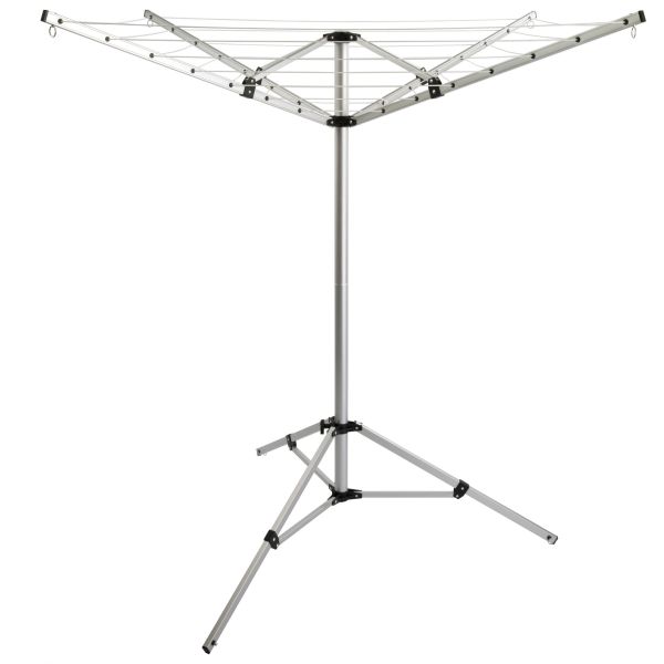 FF Premium-Wäschetrockner mit Rotationsfunktion XL