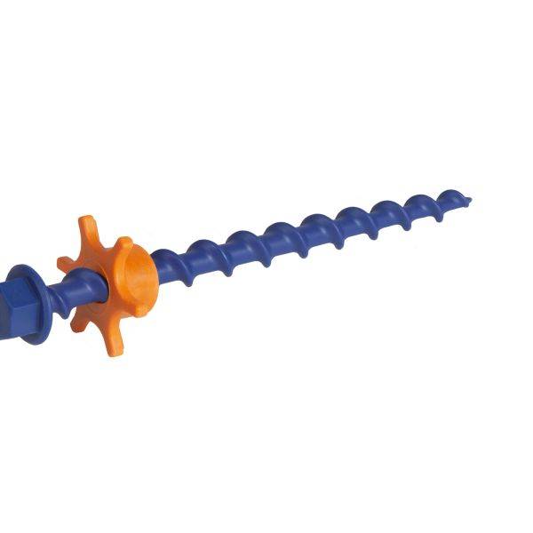 Peggy Peg PP screw peg Peg&Stop N