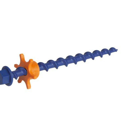 Peggy Peg PP screw peg Peg&Stop N