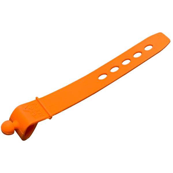Peggy Peg PP Silicone Straps