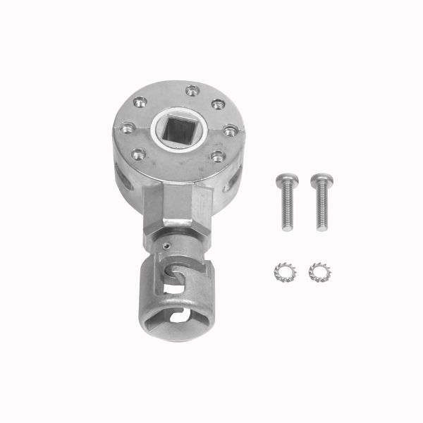 Thule Kurbelmechanismus Mittel TO 5002 / 5003 / 5200 / V10