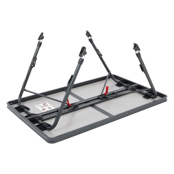 Crespo Campingtisch AP/247