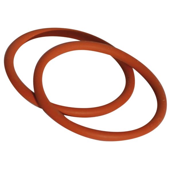 Truma O-Ring 32 x 2,8 mm