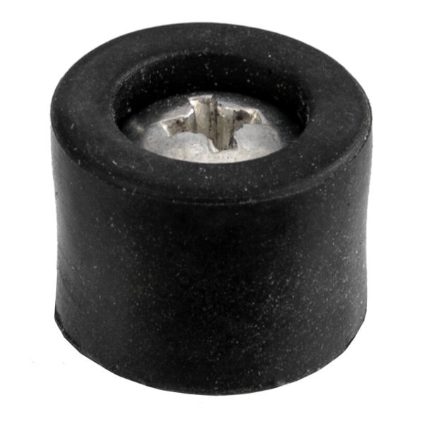 CADAC Gummifuß für Gasherd