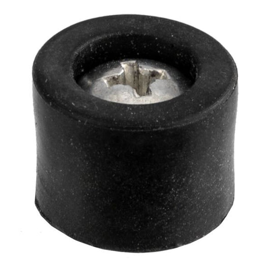 CADAC Gummifuß für Gasherd