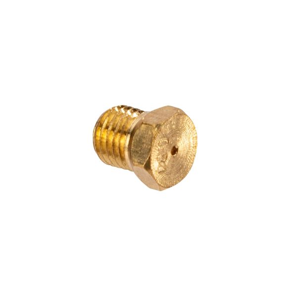 CADAC Einspritzdüse, 30 mbar