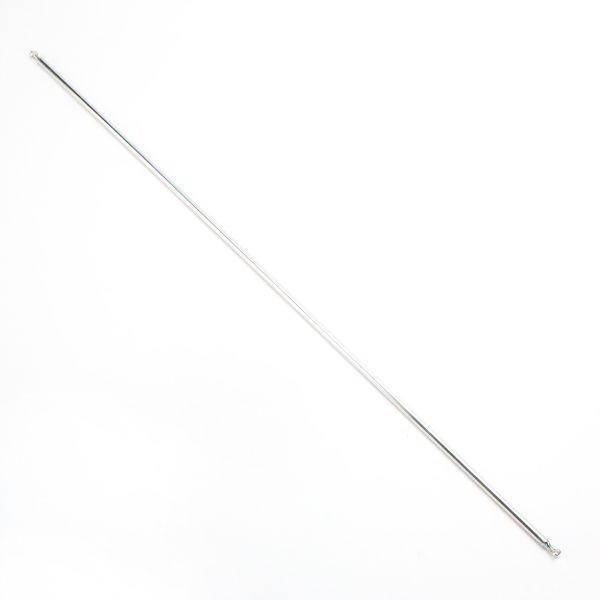 Truma Stößelstange S 3004