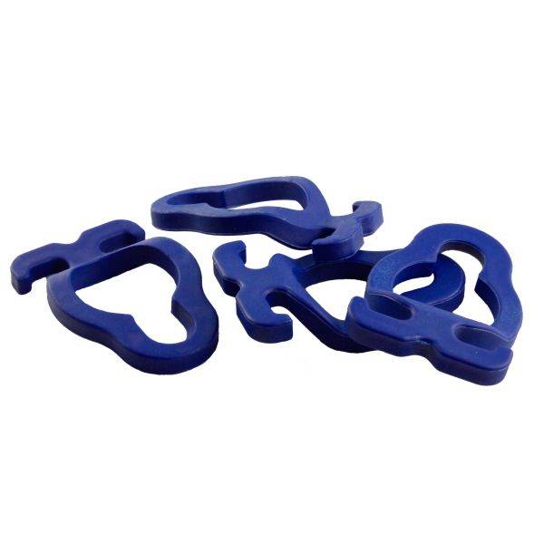 Peggy Peg PP Hook for Screw Peg