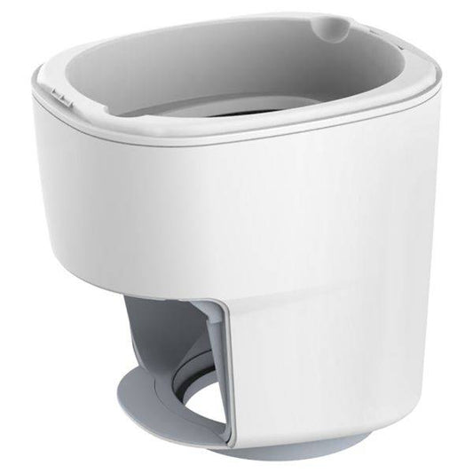 Clesana Komplettes Gehäuse für Clesana C1