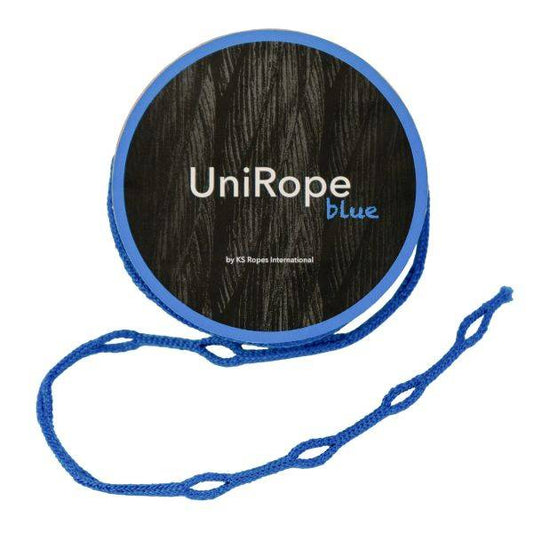 RYF Solutions GmbH UniRope Universal Rope, 30 m