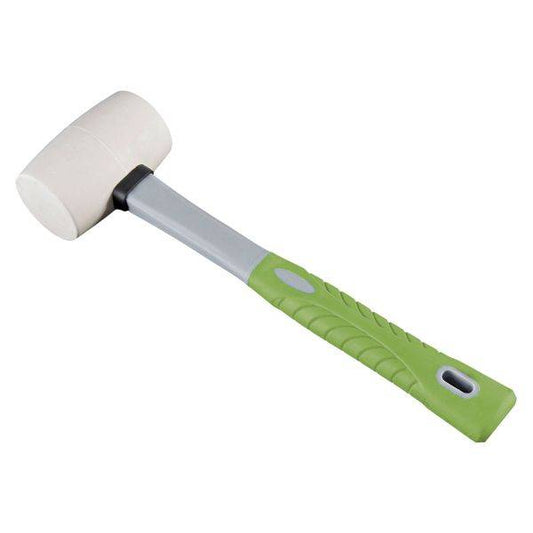 Brunner Tent Hammer Hit