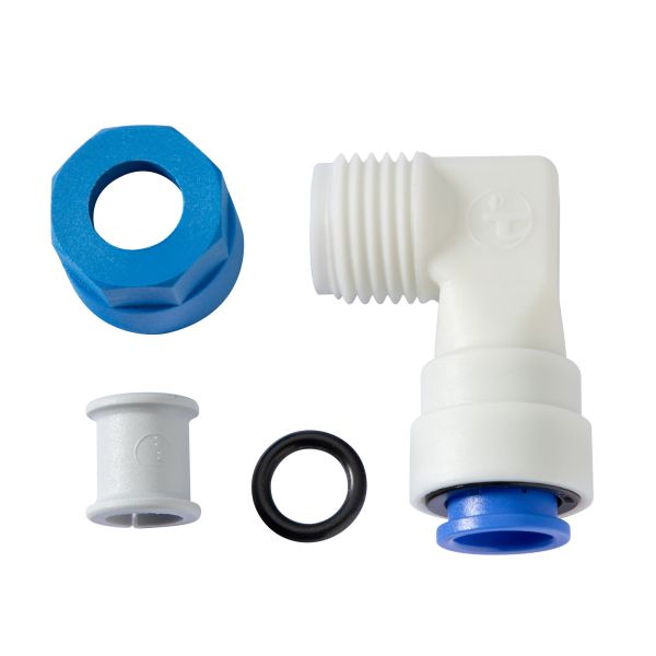 Truma Winkelverbinder M 20/JG 12 mm
