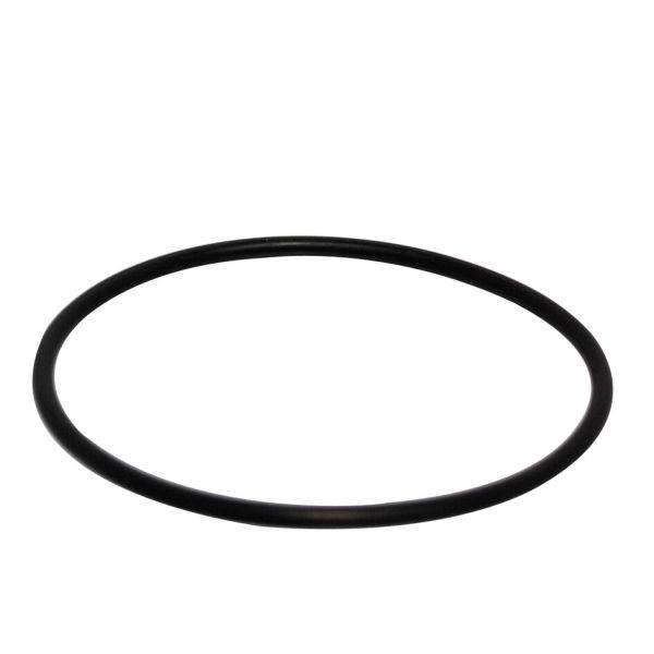 Fiamma O-Ring für Schieber