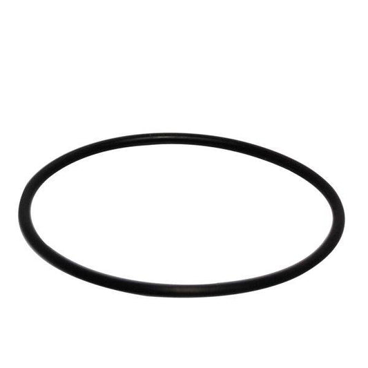 Fiamma O-Ring für Schieber